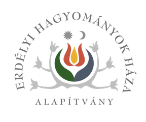 Erdélyi Hagyományok Háza Alapítvány