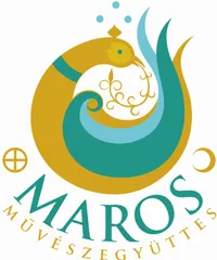 Maros Művésżegyüttes