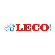 Leco Impex