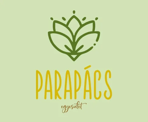Parapács Egyesület
