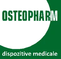 Osteopharm