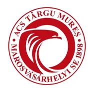 Marosvásárhelyi SE 1898