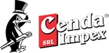 Cenda Impex