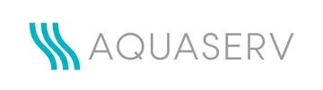 Aquaserv