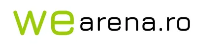 We Arena