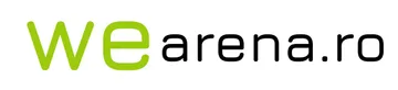 We Arena