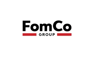 FomCo