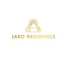 Jako Residence
