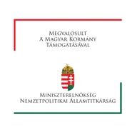 Miniszterelnökség - Nemzetpolitikai Államtitkárság
