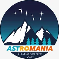AstROmania 