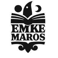 EMKE Maros 