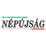 Népújság