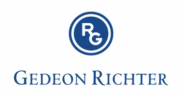 Gedeon Richter Románia