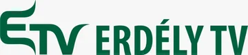 EdélyTV