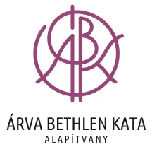 Nőszövetség - Árva Bethlen Kata
