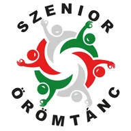 Szenior Sziget 