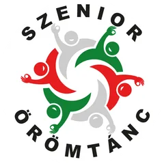 Szenior Sziget