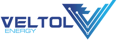 Veltol Energy