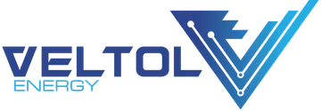 Veltol Energy
