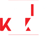 Koko Rádió