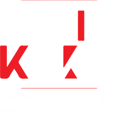 Koko Rádió