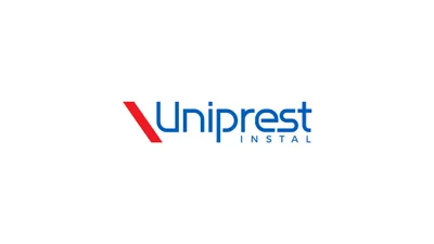 Uniprest