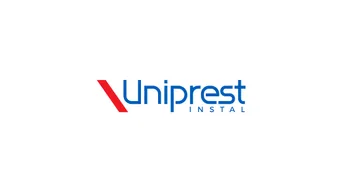 Uniprest