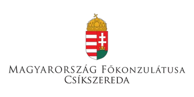 Csíki Főkozulátus