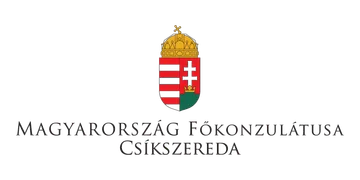Csíki Főkozulátus