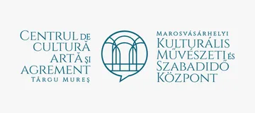 Marosvásárhelyi Kulturális, Művészeti és Szabadidőközpont 