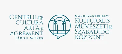Marosvásárhelyi Kulturális, Művészeti és Szabadidőközpont