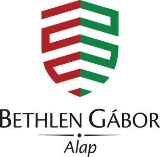 Bethlen Gábor Alap