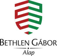 Bethlen Gábor Alap