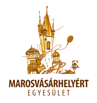 Marosvásárhelyért Egyesület