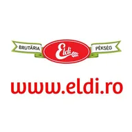 Eldi Pékség