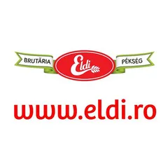 Eldi Pékség