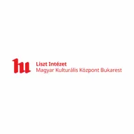 Liszt Intézet 