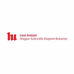 Liszt Intézet