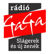 Rádió Gaga