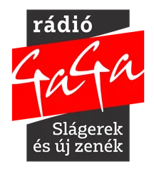 Rádió Gaga