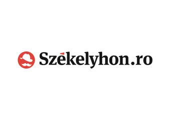 Székelyhon