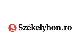 Székelyhon 