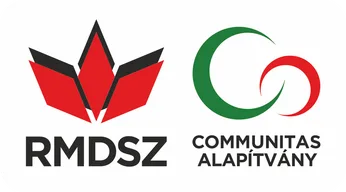 RMDSZ - Communitas Alapítvány