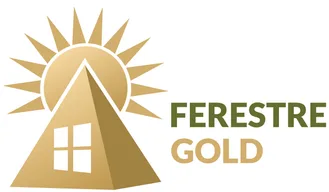 Ferestre Gold 
