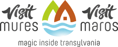 Visit Maros