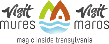 Visit Maros