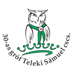 30-as számú Gróf Teleki Sámuel Cserkész csapat