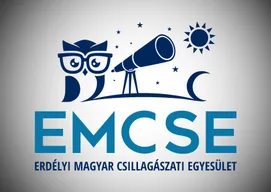 Erdélyi Magyar Csillagászati Egyesület