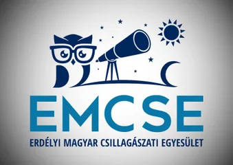 Erdélyi Magyar Csillagászati Egyesület