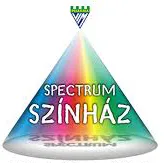 Spectrum színház